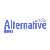 Alternative Times Radio